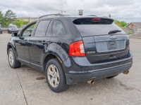 Check out this 2014 Ford Edge SEL while we still have it in stock! *This Ford Edge Is Competitively... (image 2)