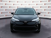 Thanks for viewing our House of Cars Lethbridge Inventory! AMVIC licensed dealer! House of Cars Leth... (image 9)