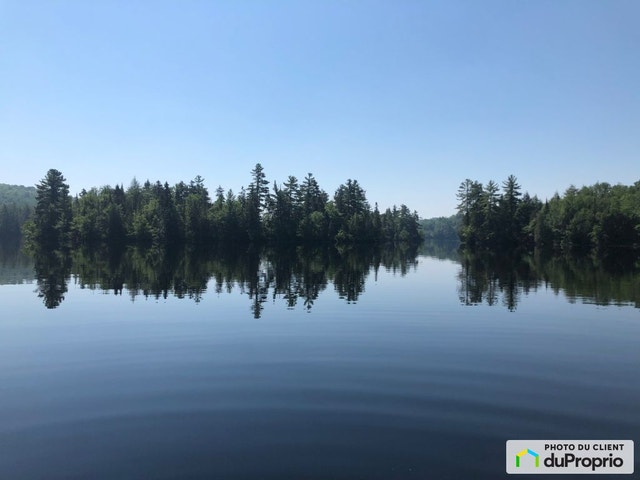 $310,000 - Residential Lot for sale in St-Boniface — photo 3
