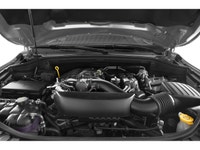 For a quick response please text 403-820-9940. AMVIC licensed business Introducing the 2024 Dodge Du... (image 8)