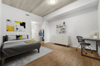 Located steps to Laurier University and minutes from the University of Waterloo - this location is p... (image 3)