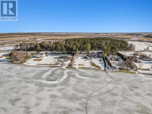 00 BAY ROAD Alfred and Plantagenet, Ontario in Land for Sale in Ottawa - Image 21