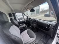 Our vehicles come with a comprehensive AMVIC mechanical fitness assessment and complementary Carfax... (image 9)