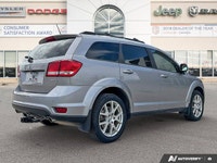 *VEHICLE DESCRIPTION* This vehicle has recently arrived and is in the process of being prepared for... (image 5)