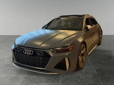 Thanks for viewing our House Of Cars Airdrie inventory! AMVIC licensed dealer! Welcome to House of C...