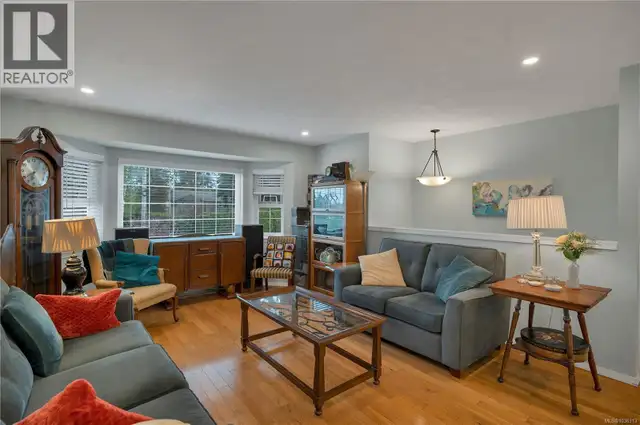 420 Goodwin Rd Campbell River, British Columbia in Houses for Sale in Campbell River - Image 19