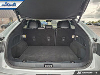 Come see this certified 2022 Ford Mustang Mach-E Premium AWD | Extended Range | Leather | 360 Camera... (image 9)