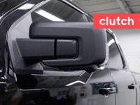 Keyless Entry, Push Button Start, Passive Keyless Entry and more! Clutch is the largest online used... (image 8)