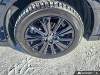 2023 Mazda CX-5 Le Mazda CX-5 Sport Design Turbo 2023 se démarque par son style audacieux et son all... (image 8)