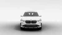 Headlights-Auto-Leveling,Automatic Highbeams,Bucket Seats,Remote Trunk Release,Intermittent Wipers,T... (image 2)