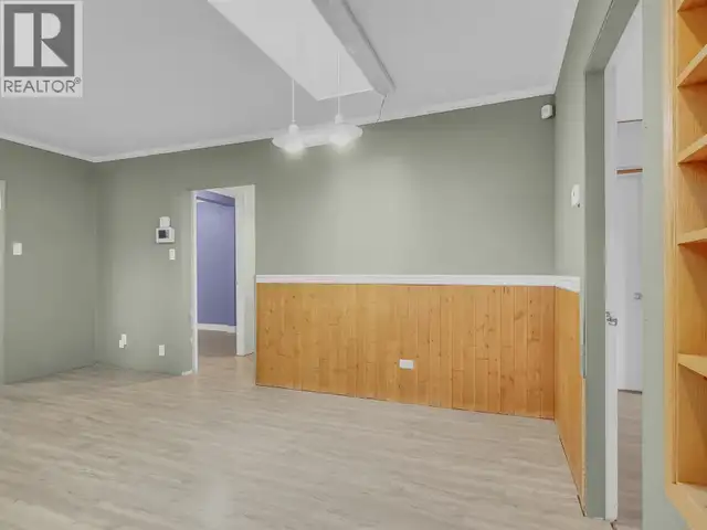 1176 N 2ND AVENUE Williams Lake, British Columbia in Houses for Sale in Williams Lake - Image 10