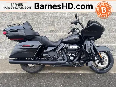 View Carfax Report Barnes Pre-Owned Convenience Package At Barnes, we want to make your ride even be...