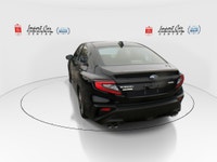 *** OTTAWA’S ORIGINAL IMPORT DEALER!! SMETANA APPROVED *** SINGLE OWNER * NO ACCIDENTS * Simply put,... (image 6)
