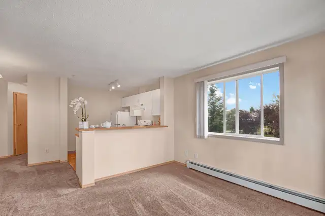 1 Bed x 1 Bath Apartment for Rent on 140 Avenue NW | $1304.0063011177094659123