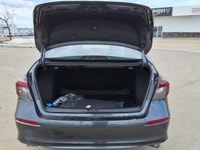 NEW TO CANADA? WE HAVE AN APPROVAL WAITING FOR YOU! The 2026 Honda Civic Hybrid Sport blends athleti... (image 6)