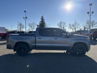 AMVIC Licensed Dealer AMVIC LICENSED DEALER//Stock Number: CU582333B *Premium Heated Bucket Seats *1... (image 9)