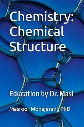 Professional Tutoring Math/Chemistry/Physics Grades 11/12553848888897064967