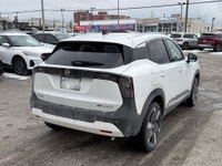 ASPEN WHITE TRICOAT/SUPER BLACK|PACKAGE PR00 W/PREMIUM PACKAGE|WINTER MATS|SPORT INTERIOR, SPORT LEA... (image 6)