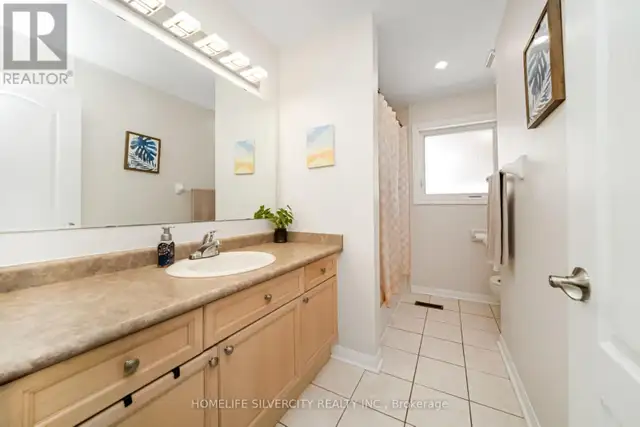 481 CEDAR HEDGE ROAD Milton (CL Clarke), Ontario in Houses for Sale in Oakville / Halton Region - Image 38