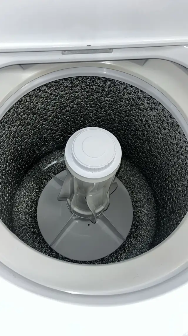 Inglis ( Whirlpool) 24” Top Load Small Size Washer 30-Day W in Washers & Dryers in Kitchener / Waterloo - Image 5