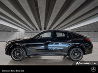 Mercedes-Benz Rive-Sud, la destination Mercedes-Benz par excellence. Bienvenue en première classe. D... (image 1)