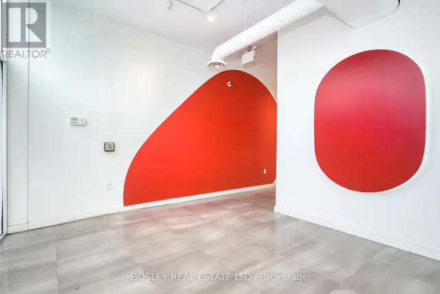 2577 YONGE STREET Toronto (Mount Pleasant West), Ontario in Commercial & Office Space for Rent in City of Toronto - Image 5
