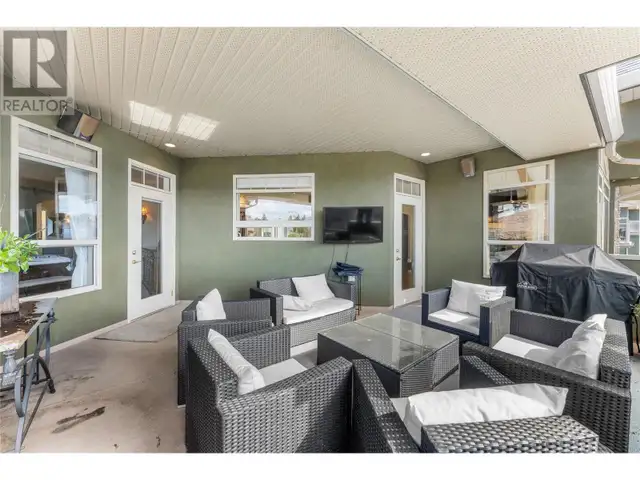 1778 Vineyard Drive Kelowna, British Columbia in Houses for Sale in Penticton - Image 41