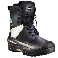 CLEARANCE SALE - Baffin Detour Winter Work boots