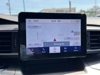 * Drivetrain: Standard Intelligent 4WD (Four-Wheel Drive) featuring a Terrain Management System with... (image 8)