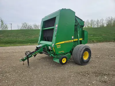 This item(s) are selling by Online Timed Auction Equipment Consignment Auction Bidding Opens: 9 AM -...