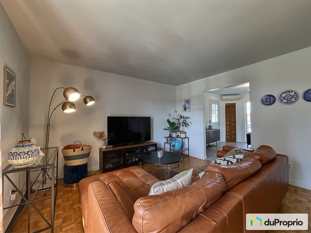 $549,900 - Intergenerational in Salaberry-De-Valleyfield — photo 3