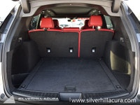 See Dealer Website for Details. Engine: 4 Cylinder Engine (image 9)