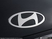 *Additional fees may apply.* ... Engine: Gas/Electric I-4 2.0 L/122 Other Equipment ABYSS BLACK,GREI... (image 8)