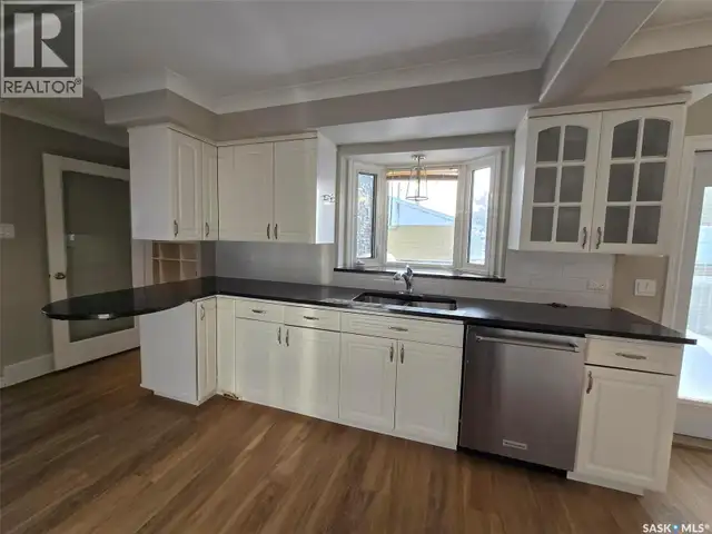 1010 Desmond STREET Grenfell, Saskatchewan in Houses for Sale in Regina - Image 12