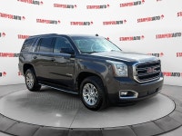 Thank you for your interest in one of Stampede Auto's online offerings. Please continue for more inf... (image 6)