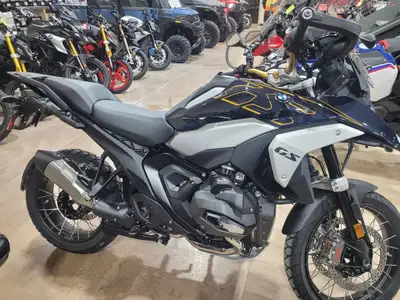 As per our “no hold policy” our inventory can vary from what is advertised. Please call us to confir...