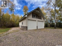 Meadowlands Subdivision Beaver River Rm No. 622, Saskatchewan Meadow Lake Saskatchewan Preview