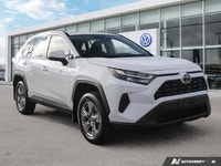 * LED projector headlights, roof rails * 8-way power driver's seat with lumbar support, heated front... (image 6)