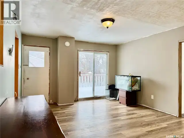 15 Willow PLACE Lanigan, Saskatchewan in Houses for Sale in Saskatoon - Image 14
