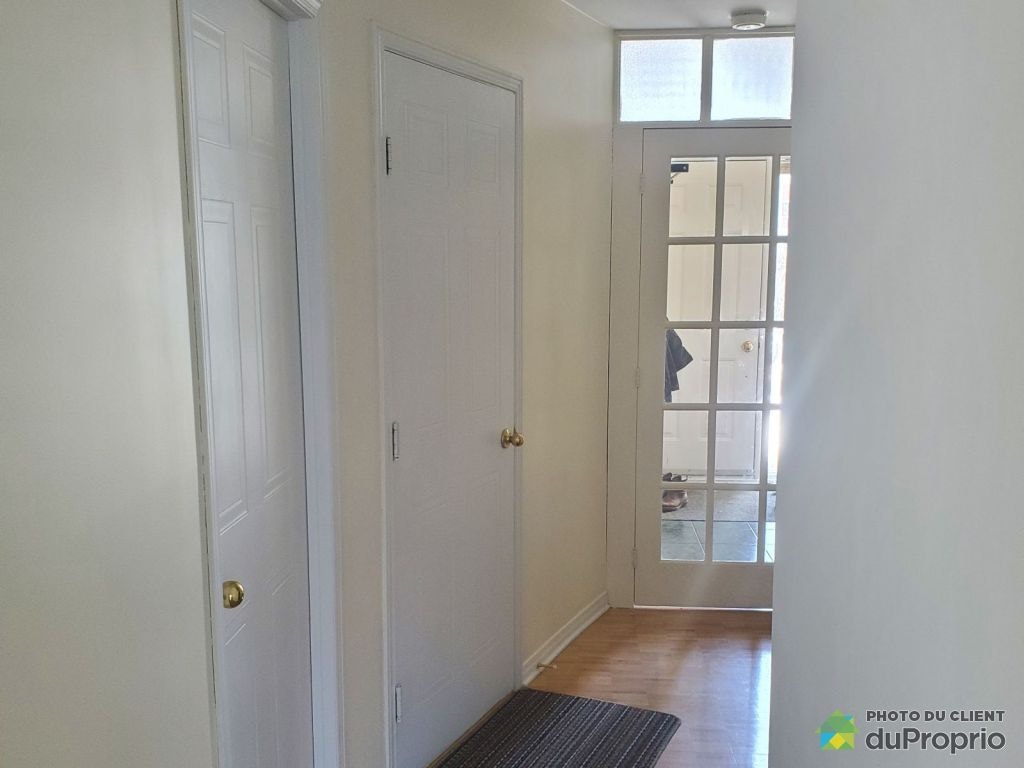 $739,999 - 2 Storey for sale in Ste-Rose — photo 3
