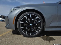 4-Wheel Disc Brakes,ABS,Tires - Rear Performance,Lithium Ion Traction Battery,Turbocharged,Brake Ass... (image 5)