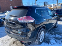 Vehicle is not drivable as it is NOT certified. Certification is available for $999 + HST For instan... (image 4)