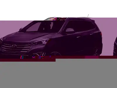 Murray Chevrolet Cadillac Lethbridge is an AMVIC-licensed business. Engine: Regular Unleaded V-6 3.3...