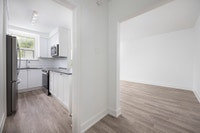 Virtual Open House: View our units by clicking the virtual tour link, schedule a video tour or make... (image 6)