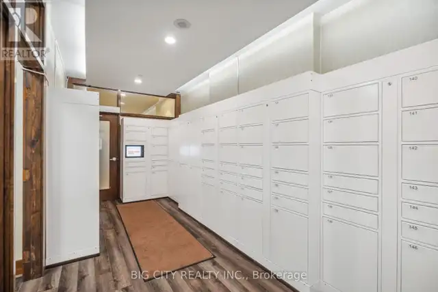 1113 - 3880 DUKE OF YORK BOULEVARD Mississauga (City Centre), On in Condos for Sale in Mississauga / Peel Region - Image 30