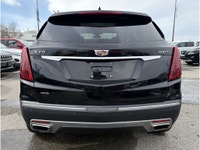 Spring Price Drop Sales Event on Now! Get your best deal on every New and Used Vehicle now at Maclin... (image 8)