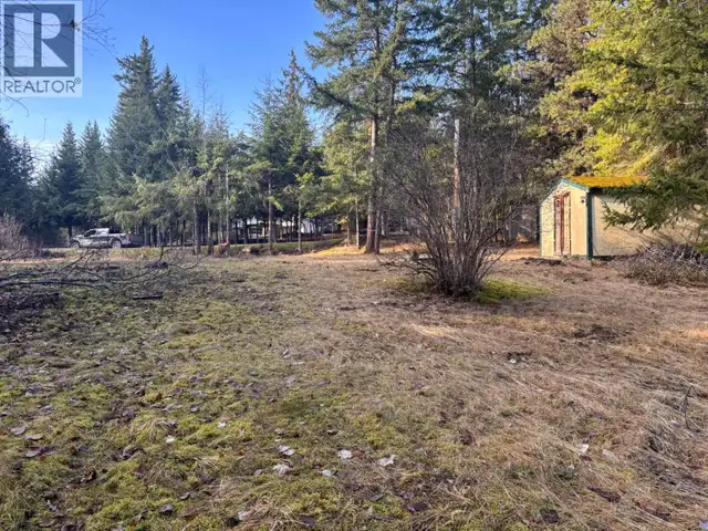 2274 Noakes Road Lot# 29 Magna Bay, British Columbia in Land for Sale in Kamloops - Image 7