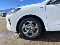Welcome to Freedom Ford. Recent Arrival! AWD, 6 Speakers, AM/FM radio: SiriusXM, Automatic temperatu... (image 2)