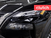 NO ACCIDENTS / CLEAN CARFAX / 1 OWNER / Climate Control, Dual Zone Front Climate Control, Bluetooth... (image 7)