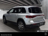 Mercedes-Benz Rive-Sud, la destination Mercedes-Benz par excellence. Bienvenue en première classe. D... (image 2)